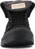 PALLADIUM BAGGY MICHIGAN Schwarz Produktbild-Vorschau 7