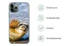MuchoWow® Handyhülle Schutzhülle Hülle für iPhone 11 Pro Produktbild-Vorschau 7