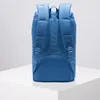 Herschel LIL AMER RSIDE/PCT Rucksack Produktbild-Vorschau 4