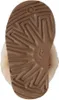 Ugg Classic Ii Hnědý Náhled obrázku produktu 7