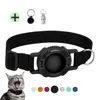 WHISKERZ® CORE Veilige Elastische Kattenhalsband met Houder Productafbeelding-voorbeeld 1