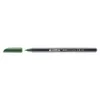 edding 1200Fasermaler fein - oliv-grün - 1 Stift - Produktbild-Vorschau 10