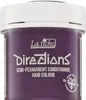 La Richè Directions Lavender 89 ml Produktbild-Vorschau 3