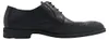 Scarpe da uomo Lloyd Anteprima dell’immagine prodotto 33