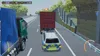 Autobahn-Polizei Simulator Nintendo Switch-Spiel Produktbild-Vorschau 10