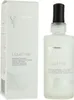 Wella SP System Professional Repair Liquid Hair 100ml Produktbild-Vorschau 3
