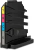 HP 5Z38A Resttonerbehälter Produktbild-Vorschau 2