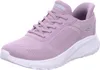 Skechers Bobs Squad Chaos Sportschuhe Lila EU 38 Damen Lila Produktbild-Vorschau 17