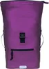 Rucksack Plane Time Bag Evo 24 L Kurierrucksack Roll-Top Produktbild-Vorschau 17
