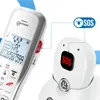 Geemarc, Téléphone senior avec sonnerie amplifiée et Voir les images du produit 5