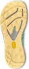 Topo Athletic Runventure 4 Trailrunning-schuhe Blau EU 39 Produktbild-Vorschau 2