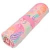 Depesche TOPModel Serviette microfibre WILD Voir les images du produit 3