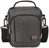 Era DSLR/Mirrorless Camera Bag Obsidian Voir les images du produit 2