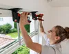 Bessey Einhand-Montagewerkzeug BEYCEPS BEY23 Produktbild-Vorschau 17