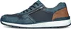 Schnürhalbschuh Freizeit (Casual) B9006-14 Produktbild-Vorschau 53