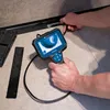 Caméra d'inspection 12V à piles avec écran 4,3" – BOSCH GIC Voir les images du produit 34