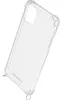 NECKLACE Cover Clear für Apple iPhone 13 Pro Produktbild-Vorschau 2