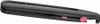 Glätteeisen Remington S1A100 Produktbild-Vorschau 3