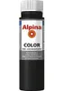 Alpina COLOR Voll- und Abtönfarbe Night Black 250 ml Produktbild-Vorschau 9