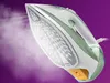 Philips 7000 Serie DST7012/70 Dampfbügeleisen SteamGlide Produktbild-Vorschau 12