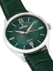 Pánské hodinky Festina Classic Náhled obrázku produktu 13