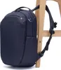 Pacsafe - 61125658 - Rucksack - V 26L - blau Produktbild-Vorschau 10