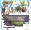 Horizon Forbidden West - Konsole PS5 Produktbild-Vorschau 20