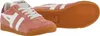 Gola Elan Sportschuh Pink Produktbild-Vorschau 6