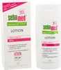 Sebamed Lotion Urea Akut Trockene Haut spezial Pflege 200 Produktbild-Vorschau 7