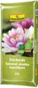 Teicherde FloraSelf 20 L Produktbild-Vorschau 2