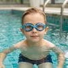 Marvel Spider-Man verstellbare Schwimmbrille für Kinder, Produktbild-Vorschau 5