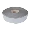 Kautschuk Klebeband grau / anthrazit 50 mm x 15 m Produktbild-Vorschau 2