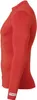 Uhlsport uhlsport Funktionsshirt LA 140 rot Produktbild-Vorschau 7