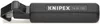 Knipex 16 30 135 SB, Kunststoff, Schwarz Produktbild-Vorschau 13