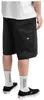 Dickies 13´´ Mlt Pkt W/st Kurze Hose Schwarz 30 Mann Produktbild-Vorschau 9