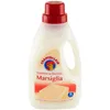 Chante Clair - Flüssigwaschmittel - Marsiglia 1,0 Liter Produktbild-Vorschau 2