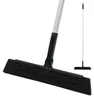 CLEANLY Vloertrekker met Steel 130 cm - Vloerwisser Productafbeelding-voorbeeld 1