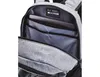 Under Armour Rugzakken Hustle Sport, 1364181012 Productafbeelding-voorbeeld 10