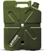 LifeSaver® JerryCan 20.000 Wasserfilter - Green Produktbild-Vorschau 1
