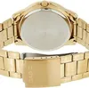 Casio Standard MTP-V004G-1B, Wasserfest Produktbild-Vorschau 2