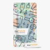 kwmobile Handyhülle für iPhone 13 mini Hülle, für iPhone 13 Produktbild-Vorschau 7