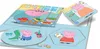 Lisciani 86429 - Peppa Wutz Spielesammlung Lernspiele Produktbild-Vorschau 9