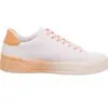 FSK Damen Halbschuhe 40 Produktbild-Vorschau 16