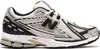 New Balance Sneakers M1906RA in Grey color size 42 Produktbild-Vorschau 6