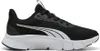 Puma Errores de Foto None-695694 in Black color size 39 Náhled obrázku produktu 14