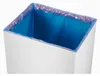 Hailo HAILO Atkritumu tvertne Big-Box Swing XL / 52L / Anteprima dell’immagine prodotto 30