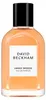 David Beckham Collection Amber Breeze Eau de Parfum für Produktbild-Vorschau 1