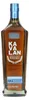 Kavalan Kavalan Distillery Select No.2 Single Malt 40%vol Produktbild-Vorschau 3