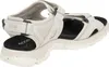 Ecco Damen Sandalen 82218302163 kies 39 Produktbild-Vorschau 21