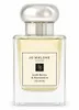 Jo Malone Lime Basil & Mandarin EDC 50 ml UNISEX Anteprima dell’immagine prodotto 5